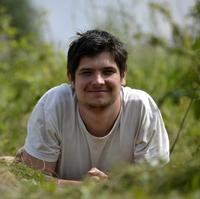 Отзыв от Георгий - Виза Destination Thailand